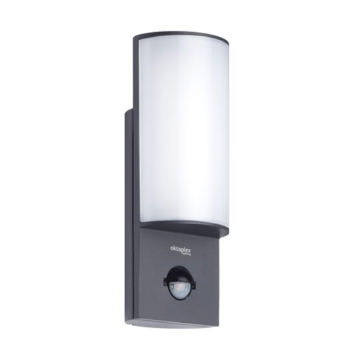 Rio lampe extérieur led - rio, à