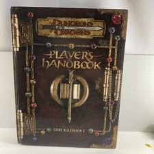 Dungeons Et Dragons D&d