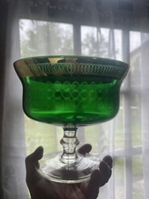 Compotier ou crémier en