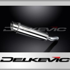 HONDA CB1300SF SA A 2003-2010