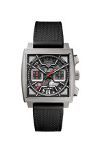 Chronographe TAG Heuer Monaco