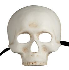 Masque Tête de mort Teschio