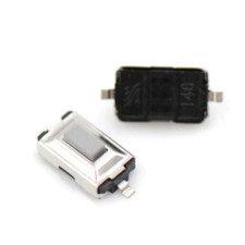 10 x interrupteur bouton micro