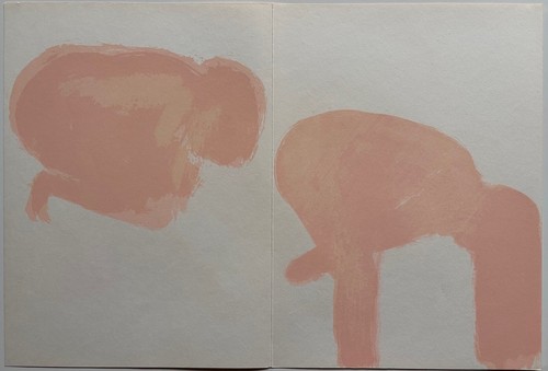 Garache claude lithographies - garache,