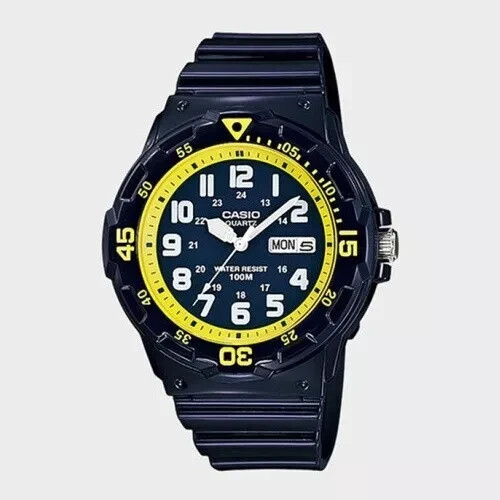 Montre bracelet pour homme - pour,