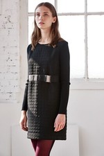 Cop Copine Designer Nigari