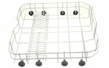 PANIER LAVE VAISSELLE