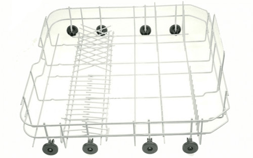Panier lave vaisselle - panier,
