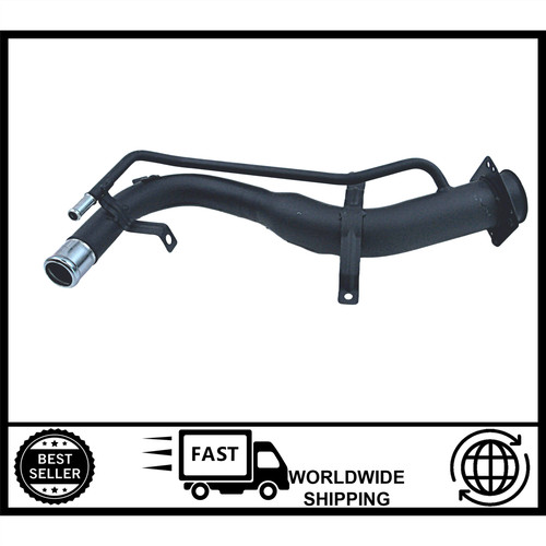 Pour opel agila suzuki wagon - pour,