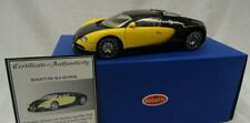 1/18 Autoart Bugatti Veyron