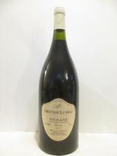 magnum 150 cl touraine