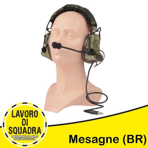 comtac