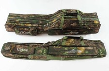 Sac de Pêche Fourre-Tout Sac