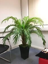 Palmier phénix artificiel de