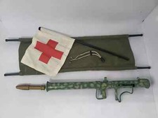 GROUP GIJOE / G.I.JOE MARINE