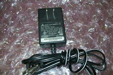 Delta AMW0310142854 Adapter