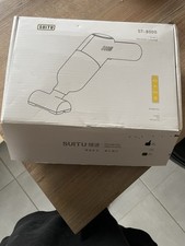 aspirateur à main sans fil