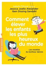 Comment élever les enfants
