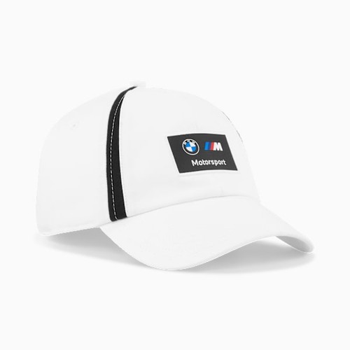 Bmw motorsport heritage - heritage, dad
