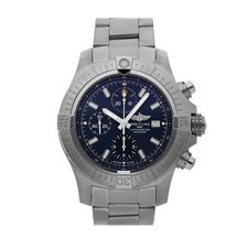 Breitling Avenger Chronographe
