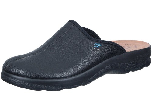 Fly flot homme mule enfilable - homme,