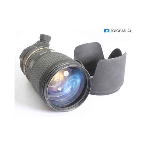Sigma 200 apo dg - ex, hsm