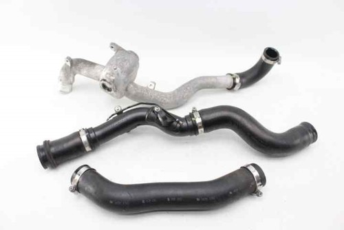 1703033010 tube intercooler