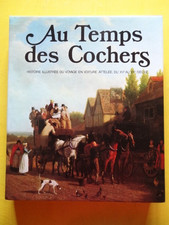 Joseph Jobé Au Temps des