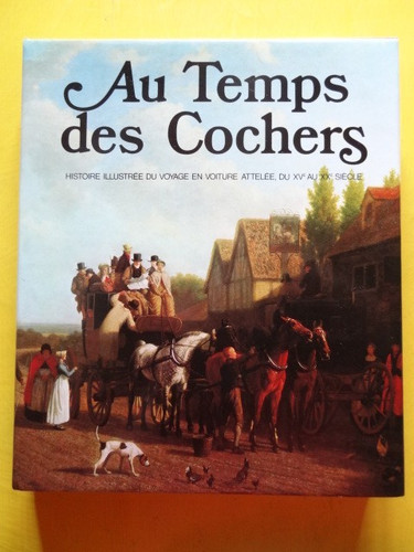 Joseph jobé temps des - joseph,