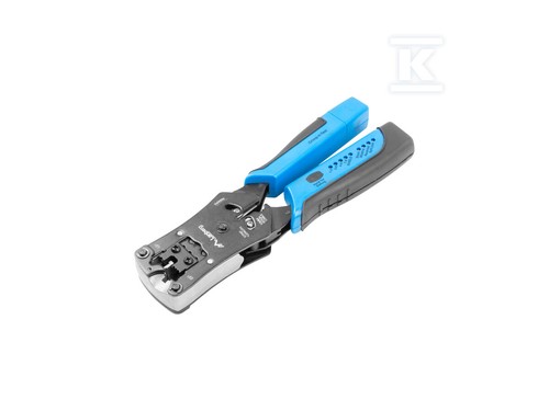 Pince sertir rj45 rj12 - à,