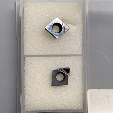 Outil de Coupe Usinage