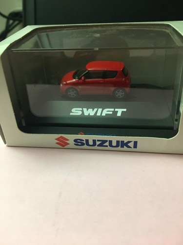 Suzuki swift europe - suzuki,