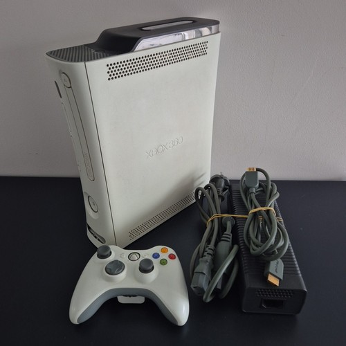 Console microsoft xbox - microsoft,
