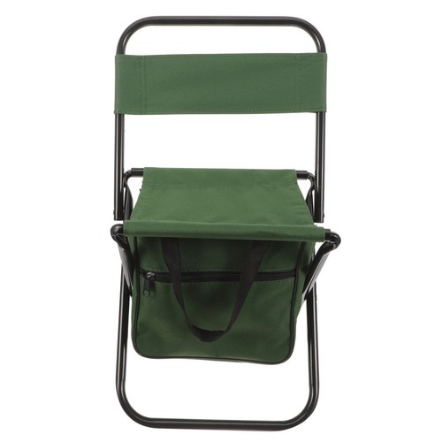 Fauteuil peche pliable - fauteuil,