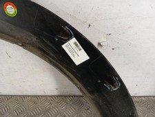 Extension d'aile avant droit