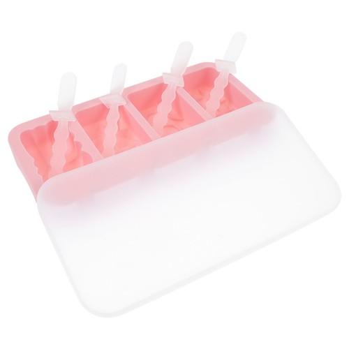 Accessoires pour sorbetière - pour,