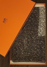 MIXTE Étole, Foulard, Carré