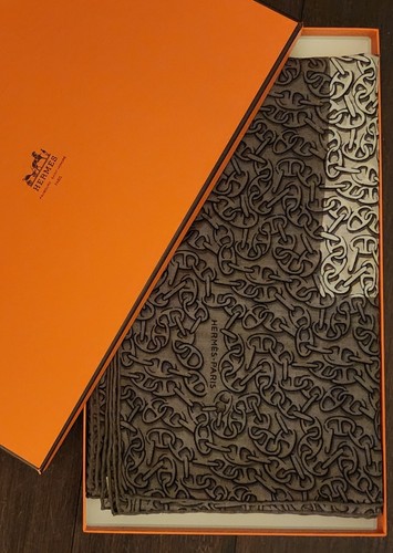 Mixte étole foulard carré - Étole,,