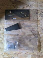 Construire Lotus Renault 97T