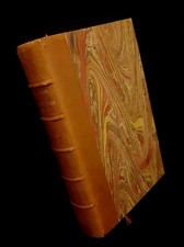 Les Chimères Noires - Jean