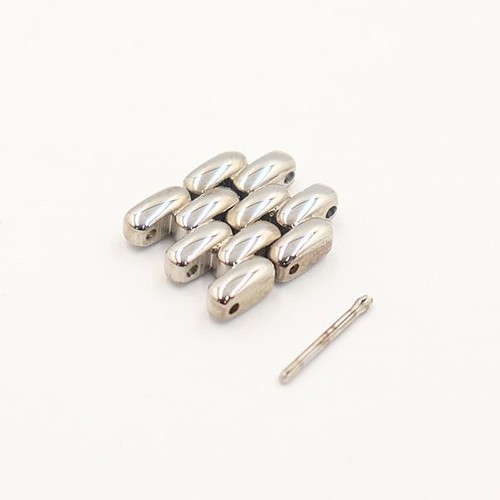 Bracelet montre pour femme - pour,