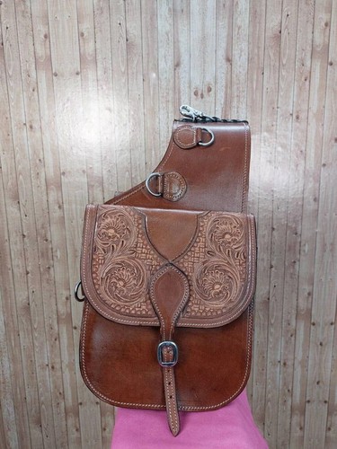 Sac randonnée traditionnel - de,