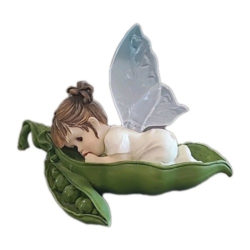 Little kitchen fairies - kitchen,
