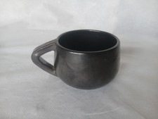 ACCOLAY Tasse Céramique