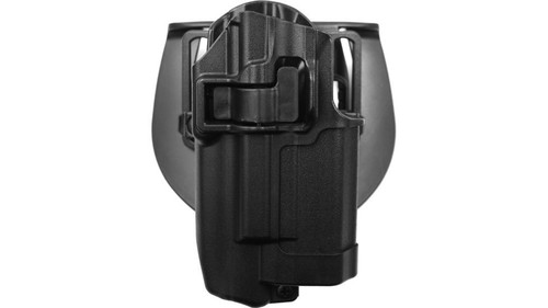 Blackhawk serpa cqc light - serpa®, cqc®