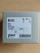 Plaque d''extrémité goulotte