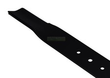 Lame de tondeuse 46 CM pour Yard-Man YM 4519 PH SPH, Juwel L 470 Q SQ 470Q 470SQ