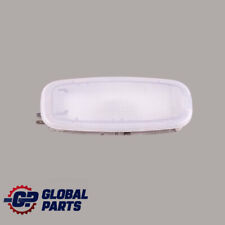 Mercedes Sprinter W906 Lampe d'éclairage intérieur arrière blanche A9068200701