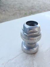 Campagnolo Chorus série