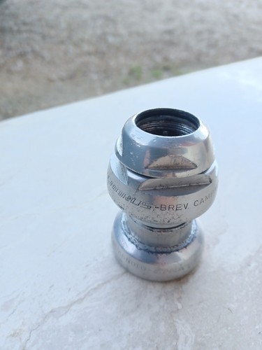 Campagnolo chorus série - chorus,